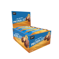JOY Protein Bar
