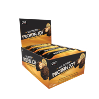 JOY Protein Bar - Image 3