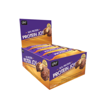 JOY Protein Bar - Image 2