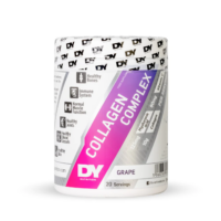 Collagen Complex DY – 300g