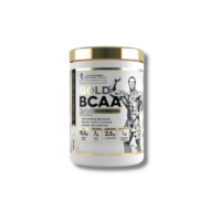 GOLD BCAA 2:1:1