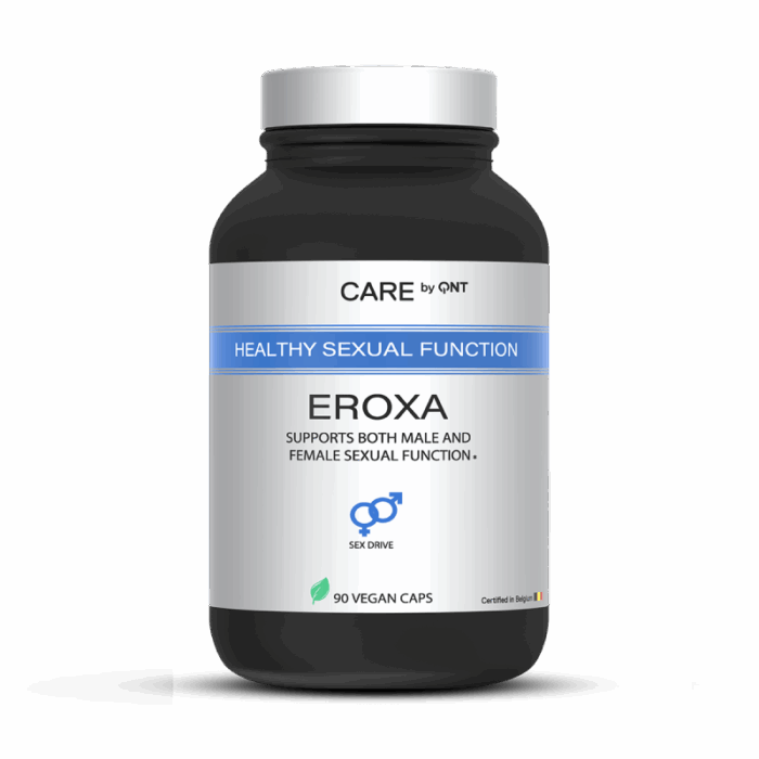 Eroxa, 90kap
